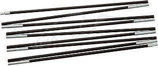 Дуга Skif Outdoor Askania L