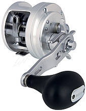 Котушка Shimano Ocea Calcutta 301 HG 5 1BB 6.0:1