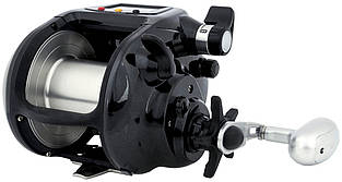 Котушка Shimano Dendou-Maru Plays 1000