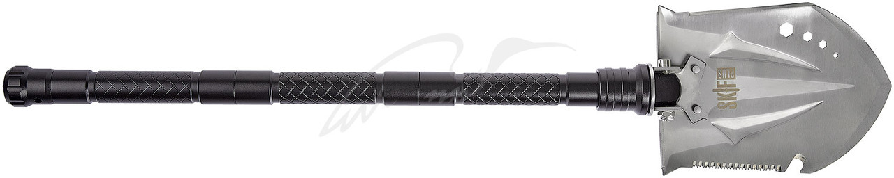 Лопата складна саперна Skif Plus Wombat 2