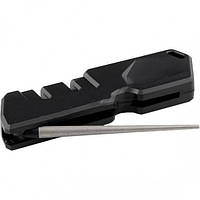 Точилка Risam Hand Sharpener RO013 coarse/medium/fine (1013-106.00.52)
