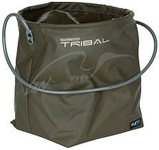 Відро Shimano Sync Collapsible Bucket