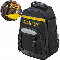 Рюкзак Для Інструментів (350 х 160 х 440 мм) STANLEY® STST1-72335