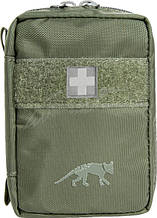 Аптечка Tasmanian Tiger First Aid Mini. Olive
