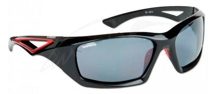 Окуляри Shimano Aernos, фото 1