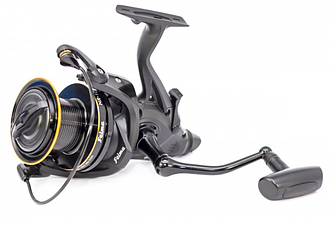 Котушка Feima NR 10000