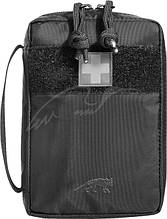 Аптечка Tasmanian Tiger First Aid Basic. Black