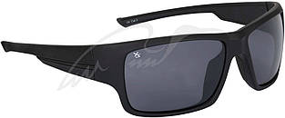 Окуляри Shimano Yasei Sunglasses Silver Mirror