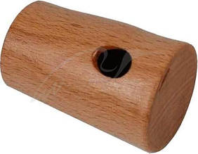 Манок Lass Appeaux Припутень