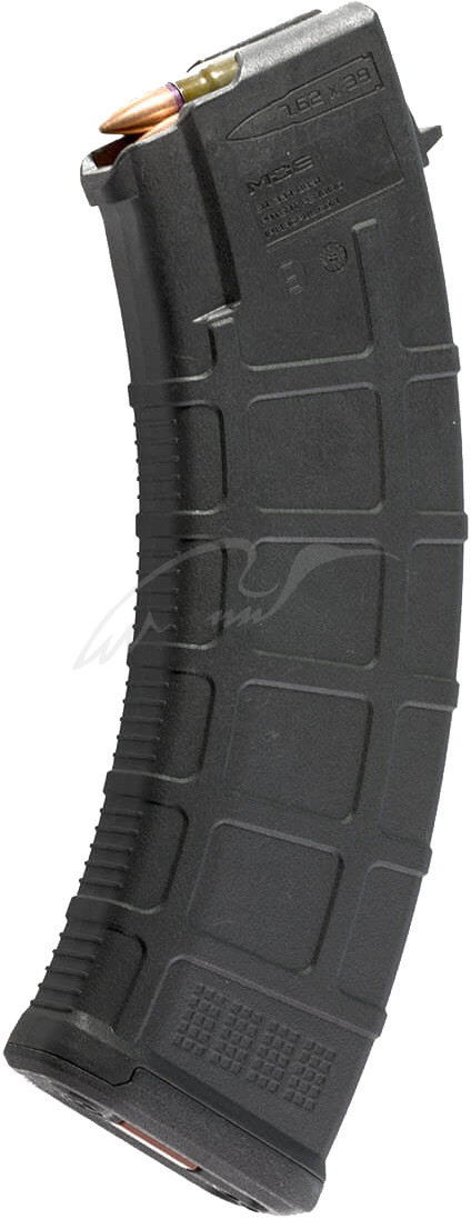 Магазин Magpul PMAG MOE кал. 7.62х39 мм 30 патронів, фото 1