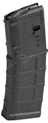 Магазин Magpul PMAG G3 кал .223 Rem 30 патронів, фото 1