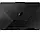 ASUS TUF Gaming A15 R5-4600H/16GB/512 GTX1650 144Hz (FA506IHR-HN019), фото 4