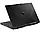 ASUS TUF Gaming A15 R5-4600H/16GB/512 GTX1650 144Hz (FA506IHR-HN019), фото 3