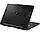 ASUS TUF Gaming A15 R5-4600H/16GB/512 GTX1650 144Hz (FA506IHR-HN019), фото 5