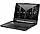 ASUS TUF Gaming A15 R5-4600H/16GB/512 GTX1650 144Hz (FA506IHR-HN019), фото 7