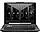 ASUS TUF Gaming A15 R5-4600H/16GB/512 GTX1650 144Hz (FA506IHR-HN019), фото 6