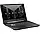 ASUS TUF Gaming A15 R5-4600H/16GB/512 GTX1650 144Hz (FA506IHR-HN019), фото 9