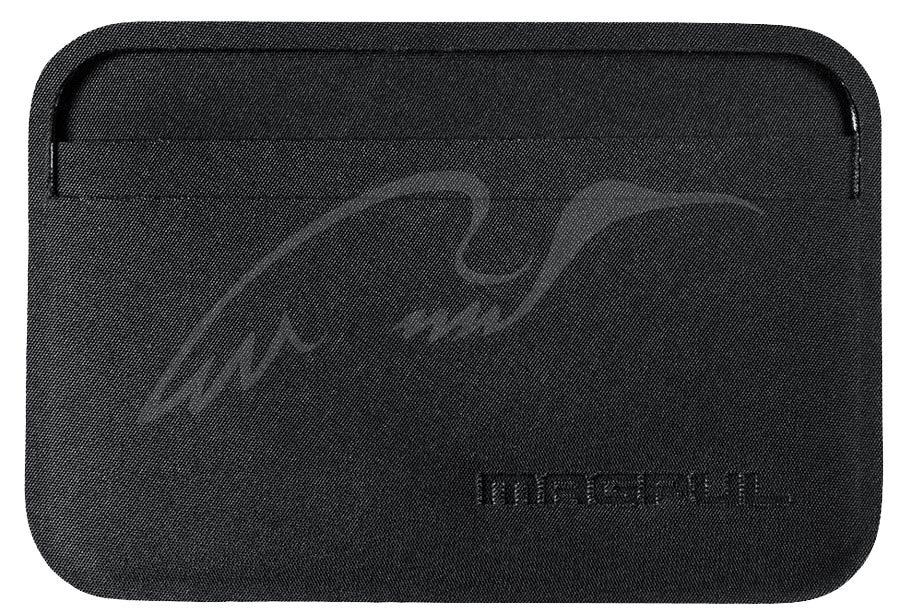 Гаманець Magpul DAKA™ Everyday Wallet. Колір - чорний, фото 1