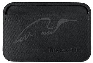 Гаманець Magpul DAKA™ Everyday Wallet. Колір - чорний