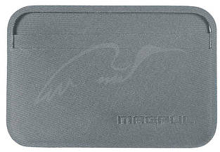 Гаманець Magpul DAKA™ Everyday Wallet. Колір - сірий