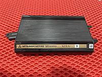 Усилитель звука Infiniti Mitsubishi Eclipse Endeavor 2003-2011 MR583653