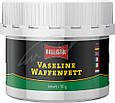 Вазелін Ballistol Waffenfett 70 мл, фото 2