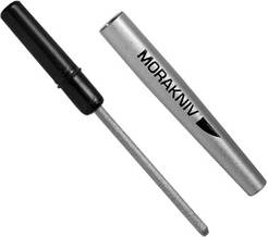 Точило кишенькове Morakniv Eze-Lap Diamond Pocket Sharpener