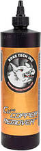 Засіб для чищення Bore Tech Cu 2 COPPER REMOVER. Обсяг - 473 мл