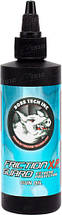Масло Bore Tech FRICTION GUARD HP. Обсяг - 118 мл