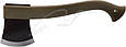 Сокира туристична Morakniv Outdoor Axe MG, фото 2