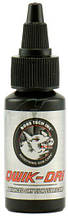 Суха змазка Bore Tech QWIK-DRI. Обсяг - 30 мл
