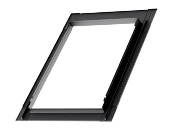 Гідроізоляційний оклад Velux ESR 0000 для плоскої покрівлі