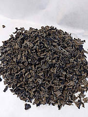 Сушений Чорний Деревний гриб Муер (лат. Auricularia auricula-judae)