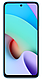 Xiaomi Redmi 10 2022 4/64GB NFC Sea Blue Global, фото 3