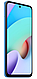 Xiaomi Redmi 10 2022 4/64GB NFC Sea Blue Global, фото 5