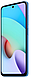 Xiaomi Redmi 10 2022 4/64GB NFC Sea Blue Global, фото 7