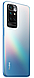 Xiaomi Redmi 10 2022 4/64GB NFC Sea Blue Global, фото 6