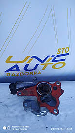 Вакуумний насос 2.0 dci Лагуна 2/3, Трафік, Eспейс 4 б/в