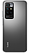 Xiaomi Redmi 10 2022 4/128GB NFC Carbon Gray Global, фото 7