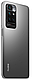 Xiaomi Redmi 10 2022 4/128GB NFC Carbon Gray Global, фото 4
