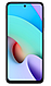 Xiaomi Redmi 10 2022 4/128GB NFC Carbon Gray Global, фото 3