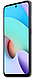 Xiaomi Redmi 10 2022 4/128GB NFC Carbon Gray Global, фото 5