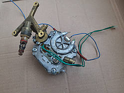 Штуцер у зборі + штуцер для кавомашини Saeco Incanto Digital Type SUP 021YDR б/у