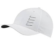 Уцінка Кепка-бейсболка Nike Dri-Fit Aerobill Legacy 91 Cap (CQ9436-100)