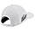 Уцінка Кепка-бейсболка Nike Dri-Fit Aerobill Legacy 91 Cap (CQ9436-100), фото 3