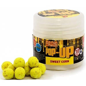 Бойли плаваючі Pop-Up