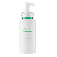 Апаратний Очищаючий гель "Lamic Gel Schiarente", 250 мл