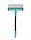 Універсальна Щітка для Миття Окон Multpurpose Squeegee, фото 6
