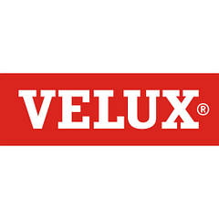 Мансардні вікна Velux