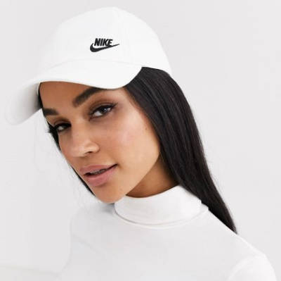 Nike ao8662 cheap